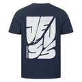 Image for color: french navy