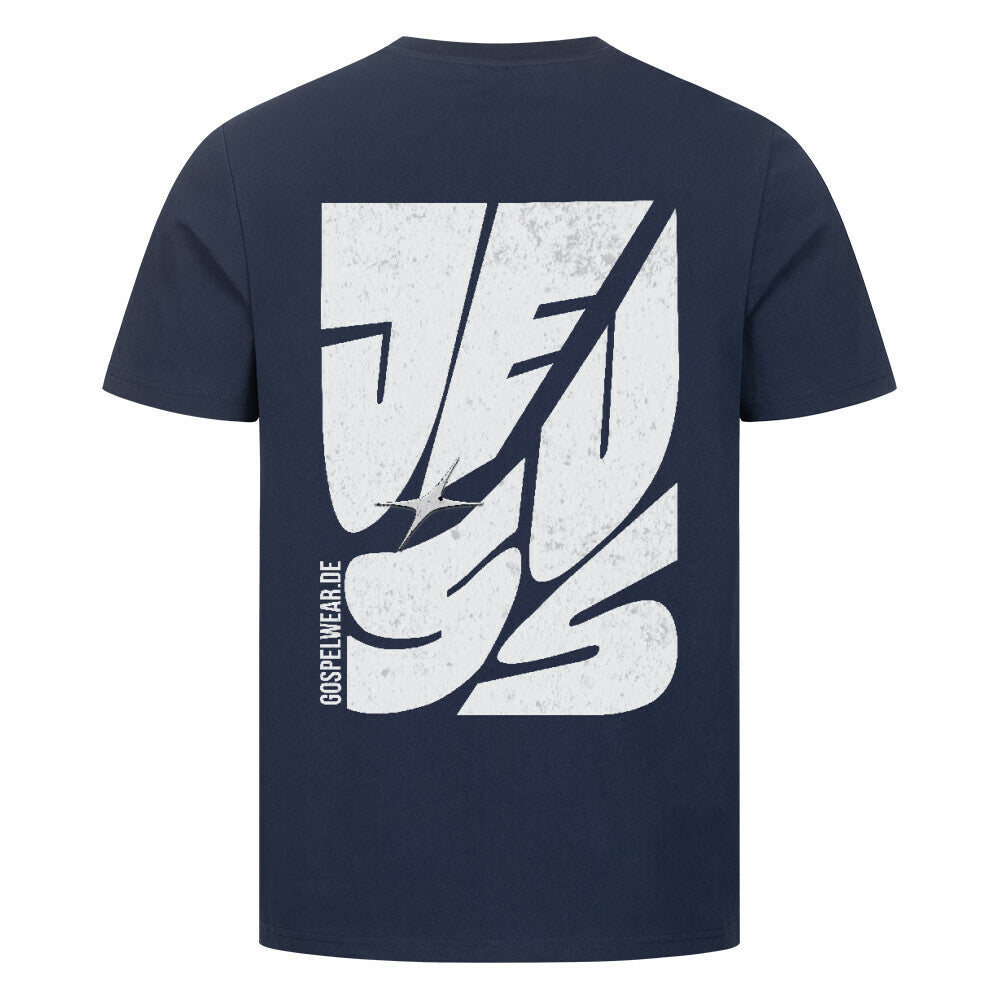 Image for color: french navy