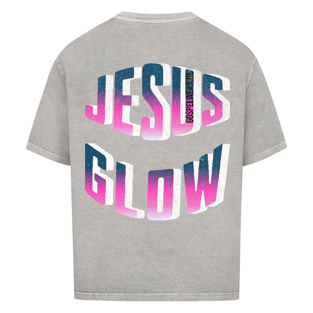 Image for color: washed grey