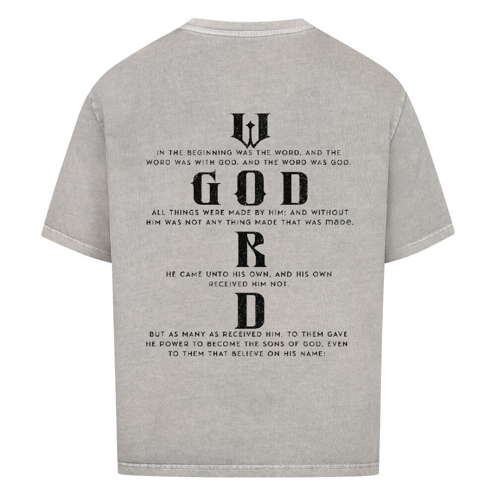 Image for color: washed grey