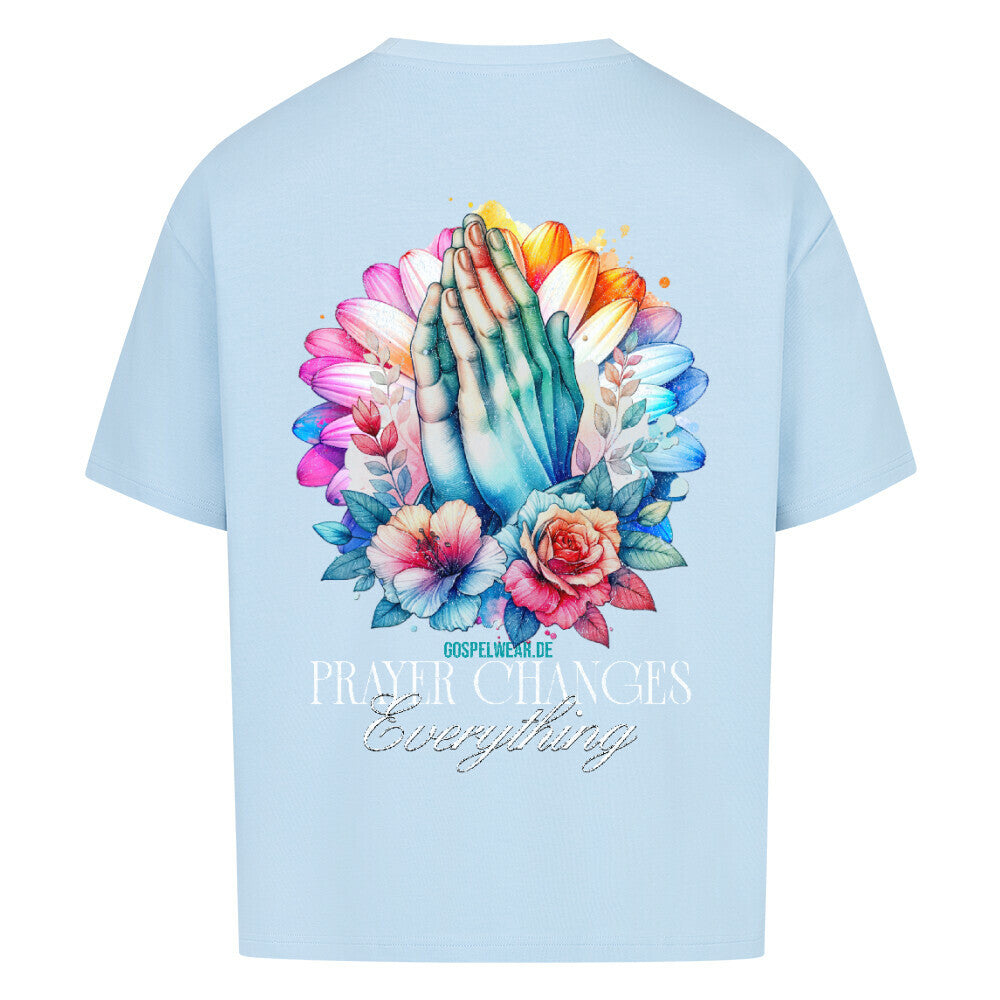 Image for color: babyblau