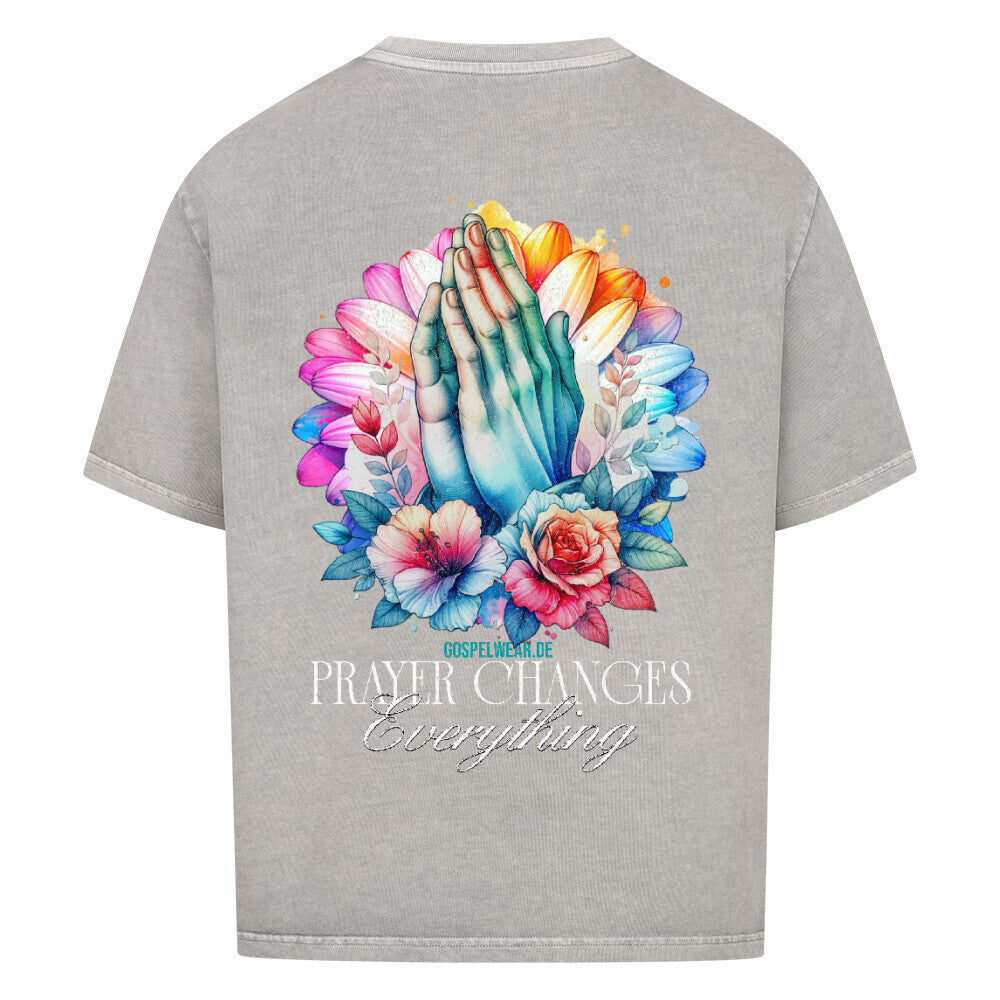 Image for color: washed grey