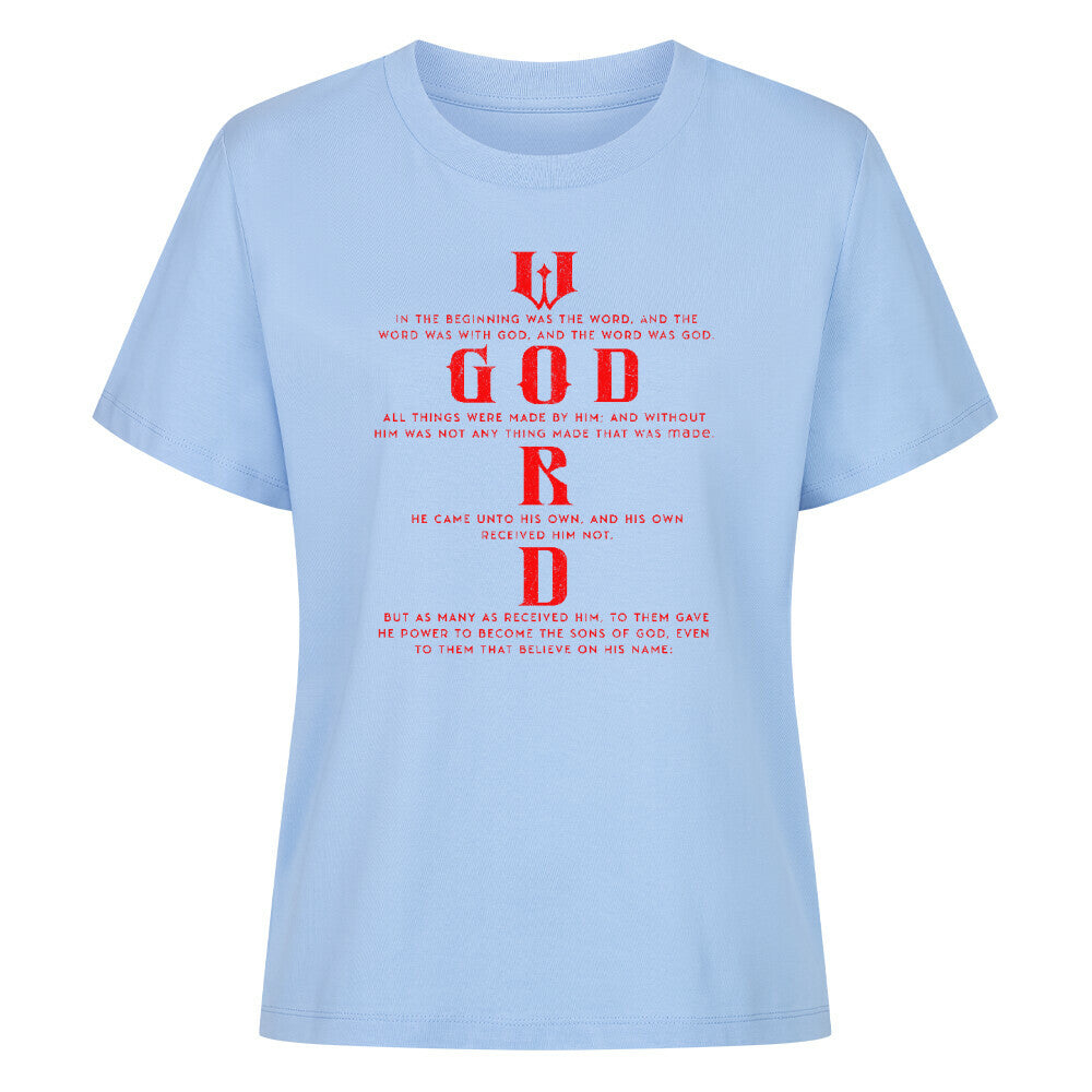 Image for color: sky blue