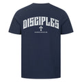 Image for color: french navy