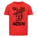 Image for color: rot