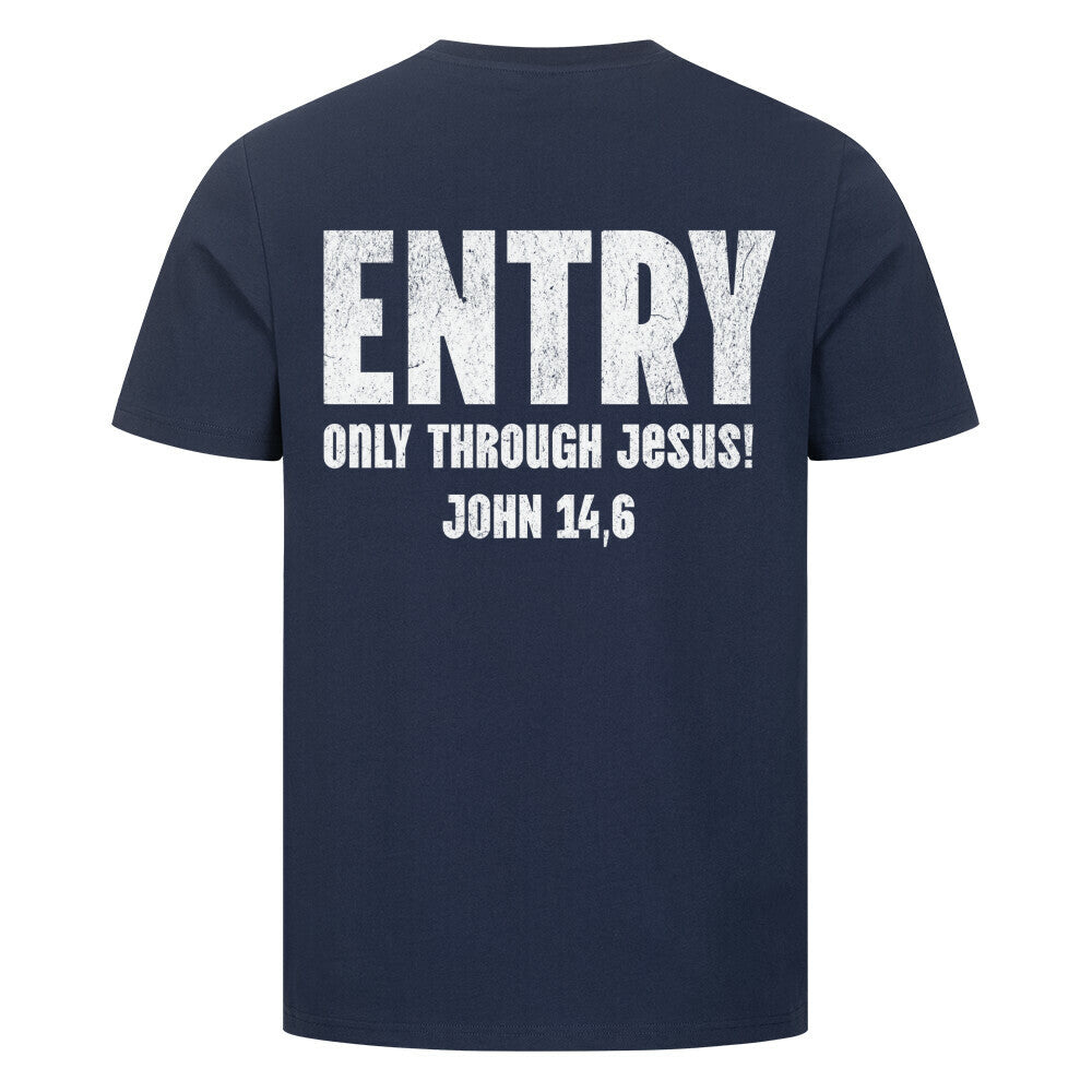Image for color: french navy
