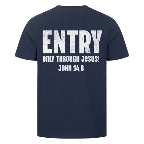 Image for color: french navy